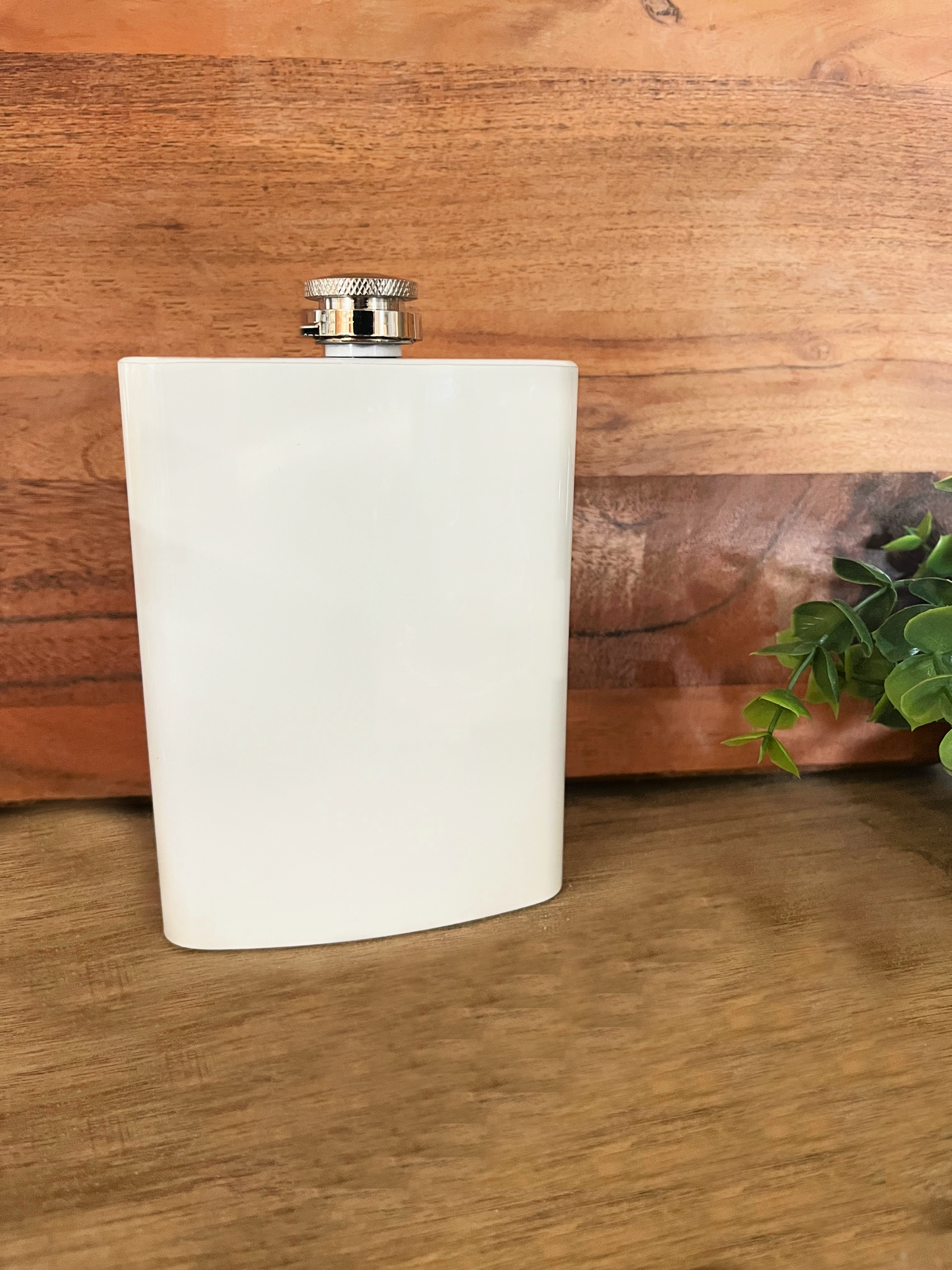 Sublimation Flasks