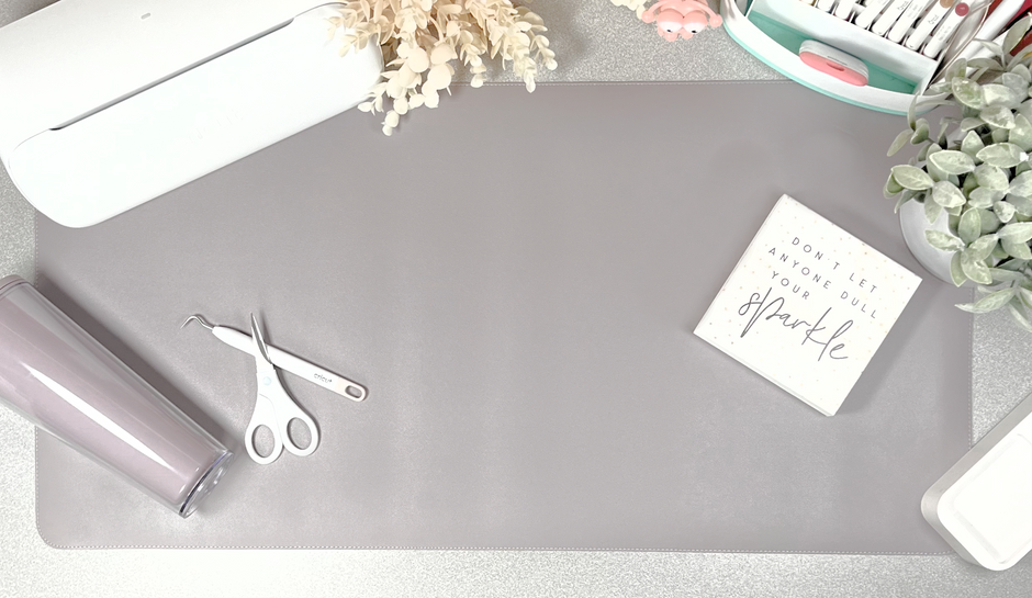 Craft Hoarders of Canada - Wholesale Craft Blanks