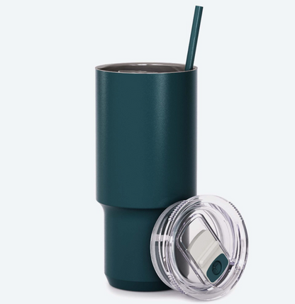 30oz Re Charge Tumbler