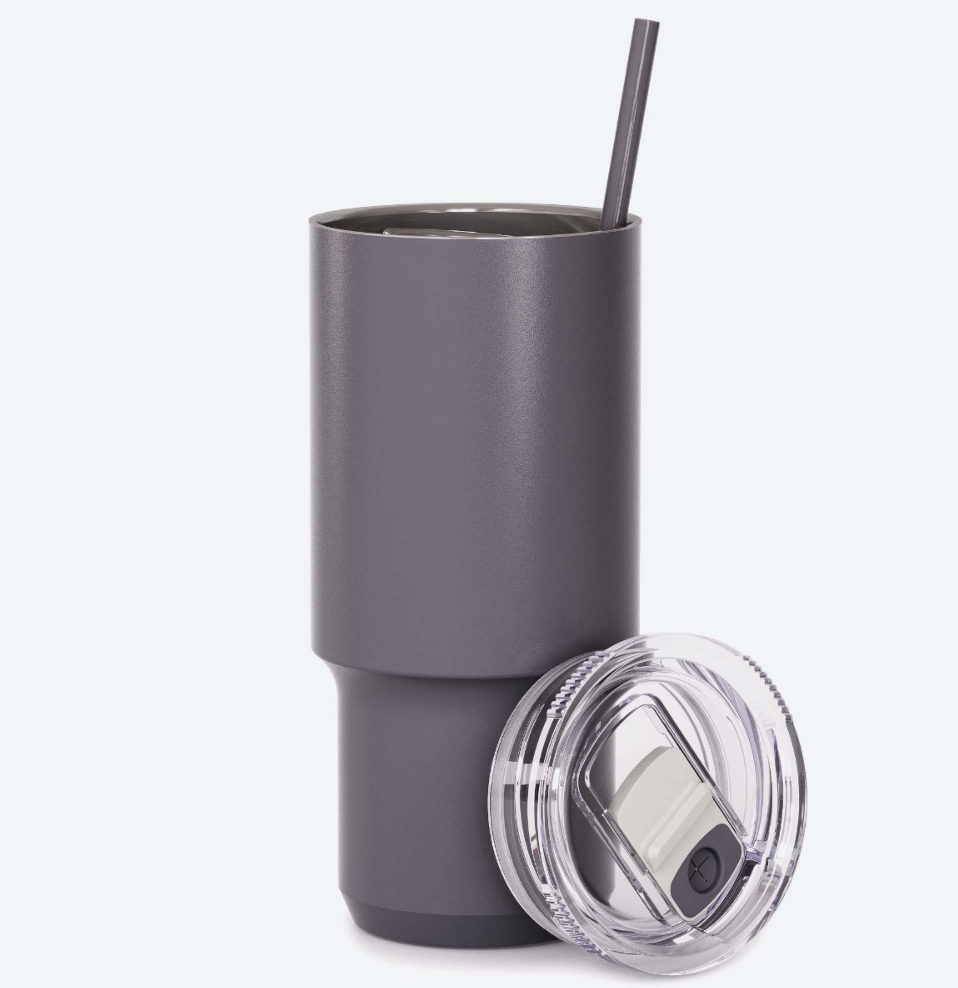 30oz Re Charge Tumbler