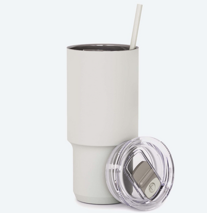 30oz Re Charge Tumbler