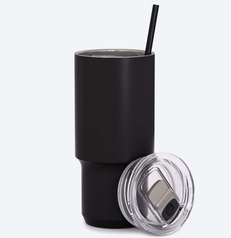 30oz Re Charge Tumbler