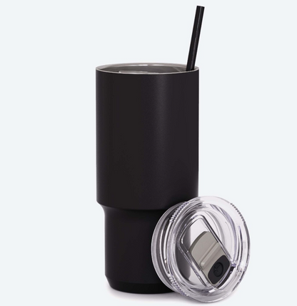 30oz Re Charge Tumbler