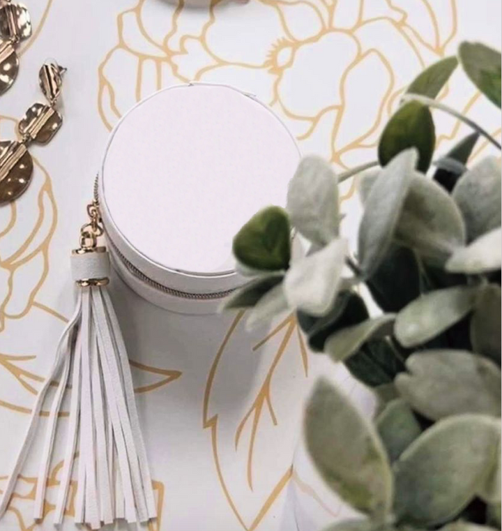 Craft Hoarders of Canada - Wholesale Craft Blanks