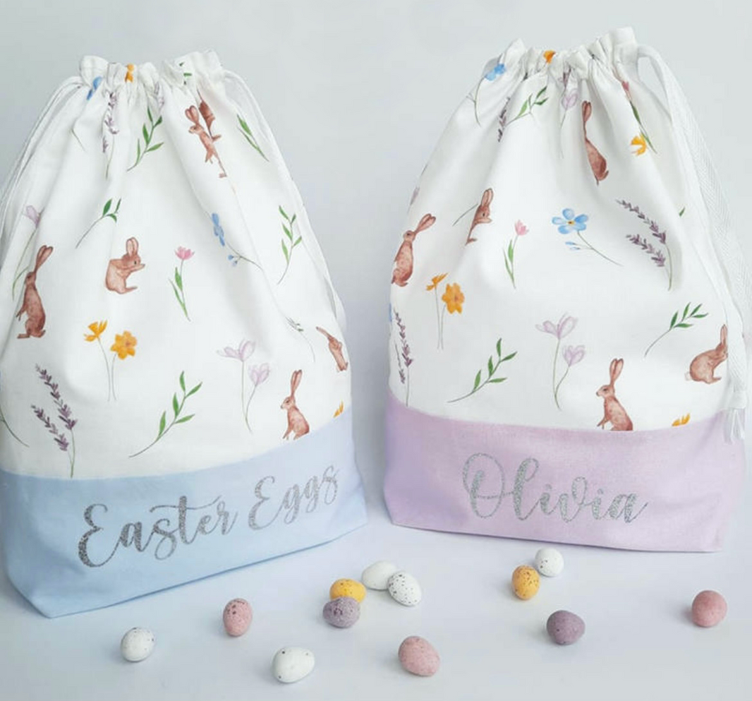 Craft Hoarders of Canada - Wholesale Craft Blanks